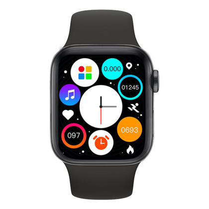 mb-sw28-smartwatch-con-multiples-funciones-mobile-mb-sw28 NEGRO